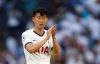 Tin chuyển nhượng 7/7: Ngã ngũ tương lai Neymar, Tottenham mua cựu sao MU thay Son