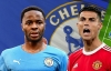 Tin chuyển nhượng tối 7/7: Mbappe phán quyết Neymar, Ronaldo cùng Sterling tới Chelsea?