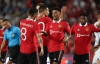 Highlights MU vs Liverpool: Hủy diệt không thương tiếc