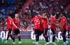 Video bàn thắng MU vs Liverpool: Nhấn chìm The Kop trên đất Thái