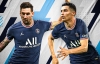 Ngã ngũ vụ Ronaldo sang PSG, tương lai Neymar đã sáng tỏ