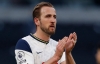 Rời Tottenham, Harry Kane sẽ có bến đỗ vĩ đại chưa từng có trong sự nghiệp