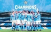 Trực tiếp Man City vs America, 07h30 ngày 21/7