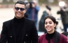 Nghe lời vợ, Ronaldo từ chối Bayern để gia nhập bến đỗ đầy bất ngờ?