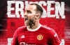 VIDEO: Eriksen ghi bàn đầu tiên cho MU ngay trận ra mắt khiến fan thổn thức