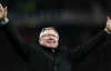 Chuyển nhượng MU 1/8: Đón chào Sir Alex trở lại, lộ diện bến đỗ mới của Ronaldo