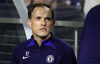 Tin chuyển nhượng tối 1/8: MU mua nhà vô địch World Cup, Chelsea sắp sa thải Tuchel?