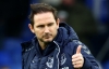 Chelsea nhận tin vui từ Lampard trước trận mở màn Ngoại hạng Anh 2022/23