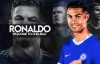 Ronaldo gia nhập Chelsea: The Blues đặt nước Anh dưới gót giày