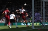 Highlights Fulham vs Liverppol: Siêu sao tỏa sáng, rượt đuổi tỉ số, kết quả cay đắng