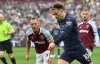 Nhận định, dự đoán West Ham vs Man City, 22h30 ngày 7/8/2022