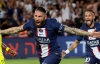 Trực tiếp Clermont vs PSG, 02h00 ngày 07/08