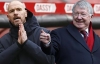 Choáng váng Ten Hag bị MU sa thải vào tháng 11, Sir Alex tái xuất?