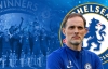 Chelsea mua liền 3 sao Barca, HLV Tuchel trình làng đội hình thông minh bậc nhất lịch sử