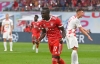Trực tiếp Bayern Munich vs Wolfsburg, 22h30 hôm nay ngày 14/8