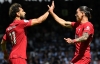 Trực tiếp Liverpool vs Crystal Palace, 2h00 ngày 16/8