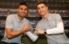 Chuyển nhượng MU 19/8: Hoàn tất thương vụ Casemiro, Ronaldo chia tay Old Trafford