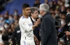 Đích thân Ancelotti xác nhận, thương vụ Casemiro gia nhập MU chính thức ngã ngũ