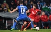 Nhận định, dự đoán Bochum vs Bayern Munich, 22h30 ngày 21/8