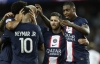 Trực tiếp Lille vs PSG, 1h45 ngày 22/08/2022