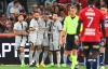 Nemar - Messi - Mbappe đập tan nghi vấn mâu thuẫn, giúp PSG hủy diệt Lille