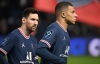 HLV Pochettino đích thân lên tiếng, chỉ rõ Mbappe và Messi ai xuất sắc hơn