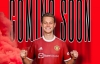 MU thắng thuyết phục Liverpool, De Jong bất ngờ chốt tương lai