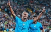 Nhận định, dự đoán Man City vs Crystal Palace, 21h00 ngày 27/8