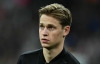 Tin chuyển nhượng 25/8: De Jong có bến đỗ cực bất ngờ, Chelsea mua Maguire