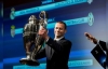 Trực tiếp bốc thăm UEFA Champions League 2022/23, 23h00 hôm nay 25/8