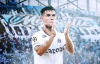 Chuyển nhượng MU 26/8: Vụ Ronaldo gia nhập Marseille chính thức ngã ngũ
