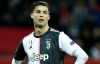 Vụ Ronaldo quay về Ý diễn biến bất ngờ, CR7 rộng cửa đá C1 mùa này