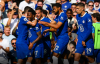 Nhận định, dự đoán Southampton vs Chelsea, 1h45 ngày 31/8