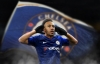 CHÍNH THỨC: Aubameyang gia nhập Chelsea với cái xương quai hàm vỡ vụn
