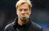 Jurgen Klopp thừa nhận trận đấu với Everton quá khốc liệt