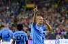 Trực tiếp Aston Villa vs Man City, 23h30 hôm nay ngày 3/9