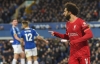 Trực tiếp Everton vs Liverpool, 18h30 hôm nay ngày 13/9