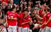 Vòng bảng UEFA Europa League 2022/23: Ngăn sao được Arsenal, MU?