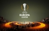 Lịch thi đấu vòng bảng UEFA Europa League 2022/23 [MỚI NHẤT]