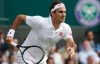 Làng quần vợt thế giới sẽ như thế nào nếu không có Federer?
