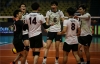 Trực tiếp bóng chuyền nam VNL 2022 Argentina 0-1 Nhật Bản: Nishida cân team