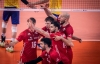 Ghi tới 13 điểm aces, tuyển nam Ba Lan tiếp tục ngự trị top 1 trên BXH FIVB