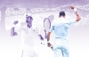 Novak Djokovic tạo nên cột mốc 80 trận thắng ở cả 4 Grand Slam