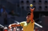 Hubert Hurkacz tặng 100 euro cho mỗi cú ace tại Wimbledon 2022 cho người dân Ukraine