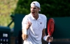John Isner lập kỷ lục thế giới ghi nhiều aces nhất lịch sử quần vợt