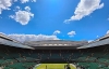 Lịch thi đấu Wimbledon 2022 hôm nay, ngày 4/7