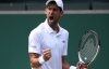 Kết quả thi đấu Wimbledon 2022 ngày 3/7: Djokovic dễ dàng vào tứ kết