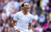 Kết quả thi đấu Wimbledon 2022 ngày 4/7: Nadal hủy diệt đối thủ