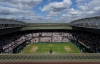 Lịch thi đấu tứ kết Wimbledon 2022 hôm nay, ngày 6/7: Djokovic gọi, Nadal có trả lời?