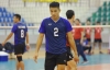 Quốc Duy tỏa sáng, Tràng An Ninh Bình vẫn nối dài chuỗi trận bất bại